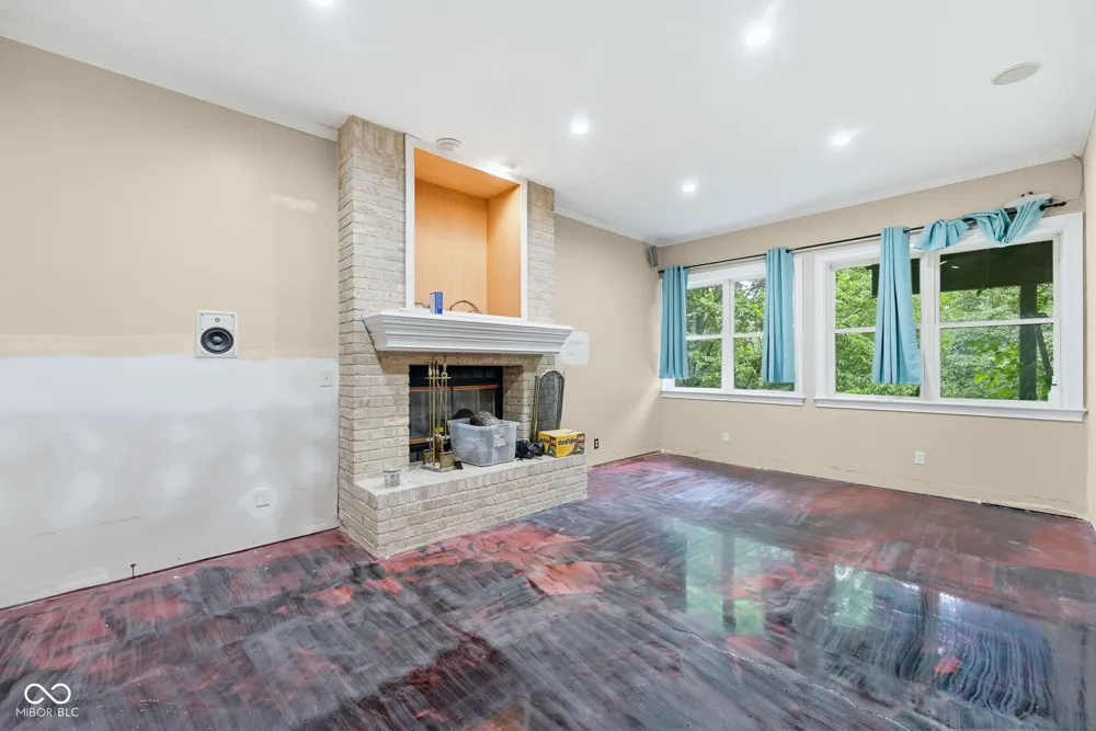 62 Scarborough Court Lafayette, IN 47905