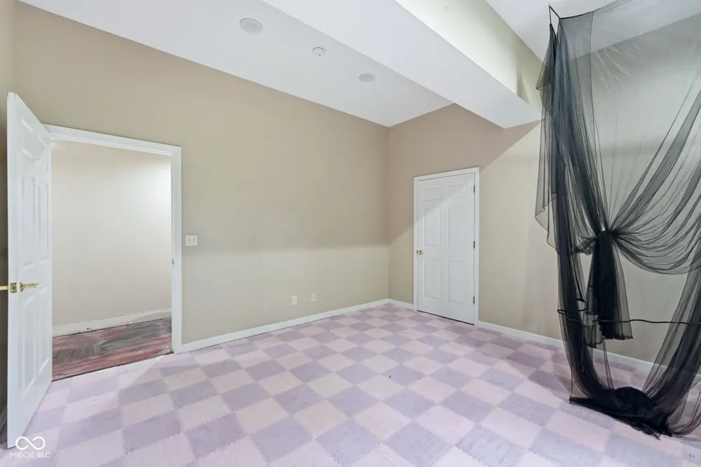 62 Scarborough Court Lafayette, IN 47905