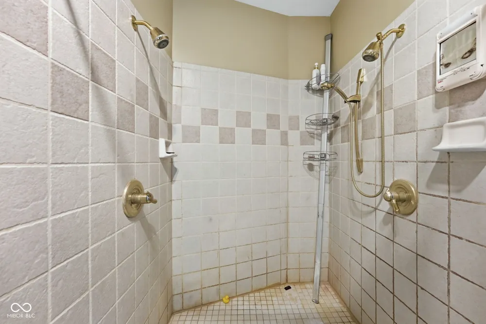 62 Scarborough Court Lafayette, IN 47905