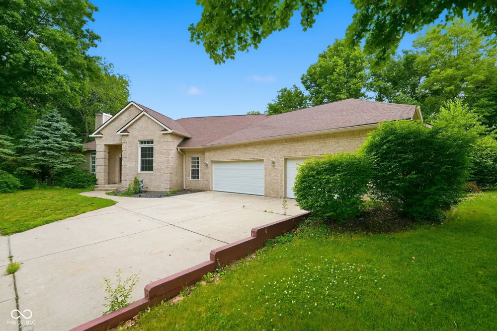 62 Scarborough Court Lafayette, IN 47905