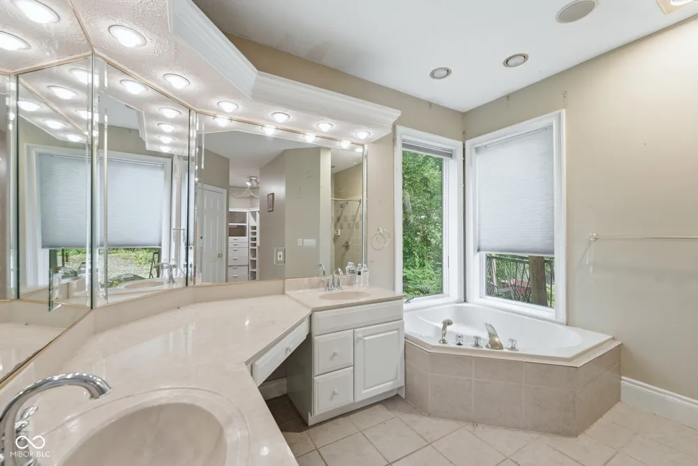 62 Scarborough Court Lafayette, IN 47905