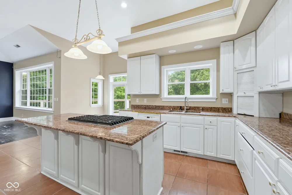 62 Scarborough Court Lafayette, IN 47905