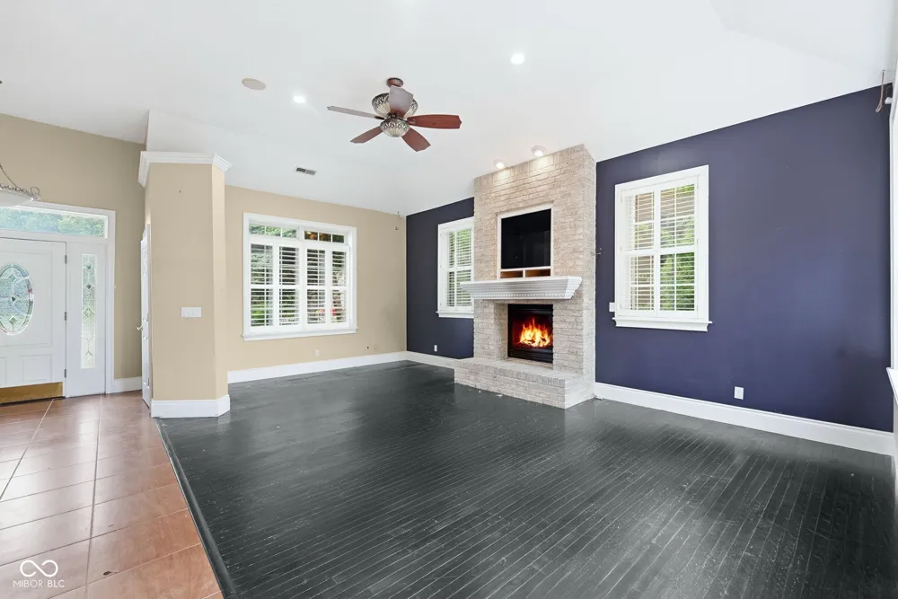 62 Scarborough Court Lafayette, IN 47905