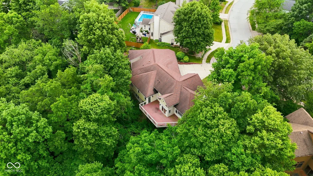 62 Scarborough Court Lafayette, IN 47905