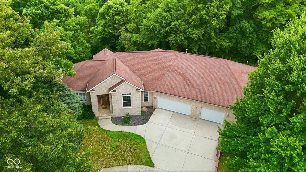 62 Scarborough Court Lafayette, IN 47905