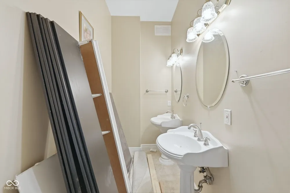 62 Scarborough Court Lafayette, IN 47905