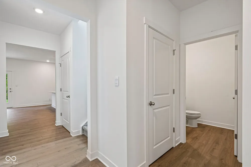 3928 Bamboo Branch Drive Clayton, IN 46118