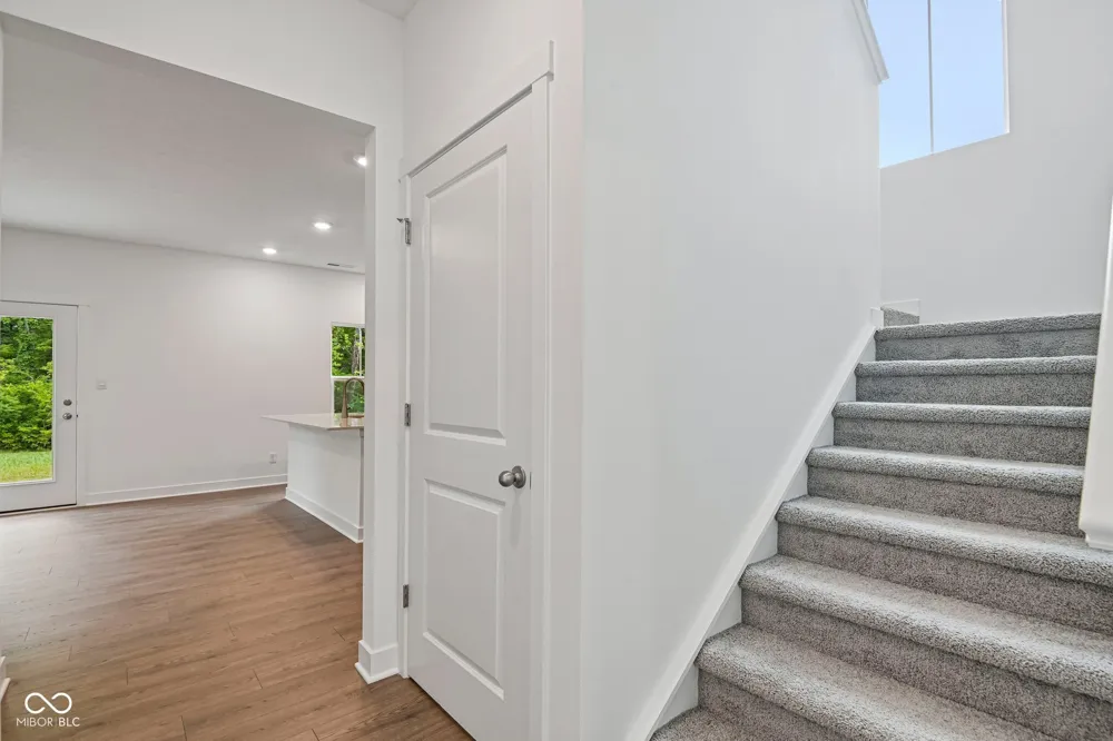 3928 Bamboo Branch Drive Clayton, IN 46118