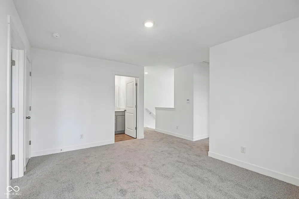 3928 Bamboo Branch Drive Clayton, IN 46118