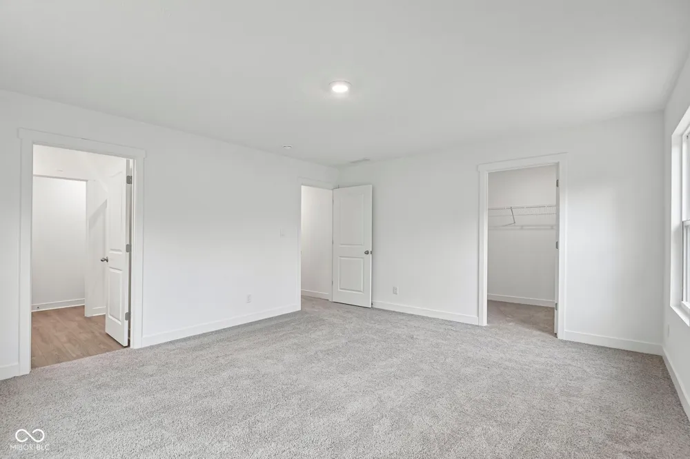 3928 Bamboo Branch Drive Clayton, IN 46118