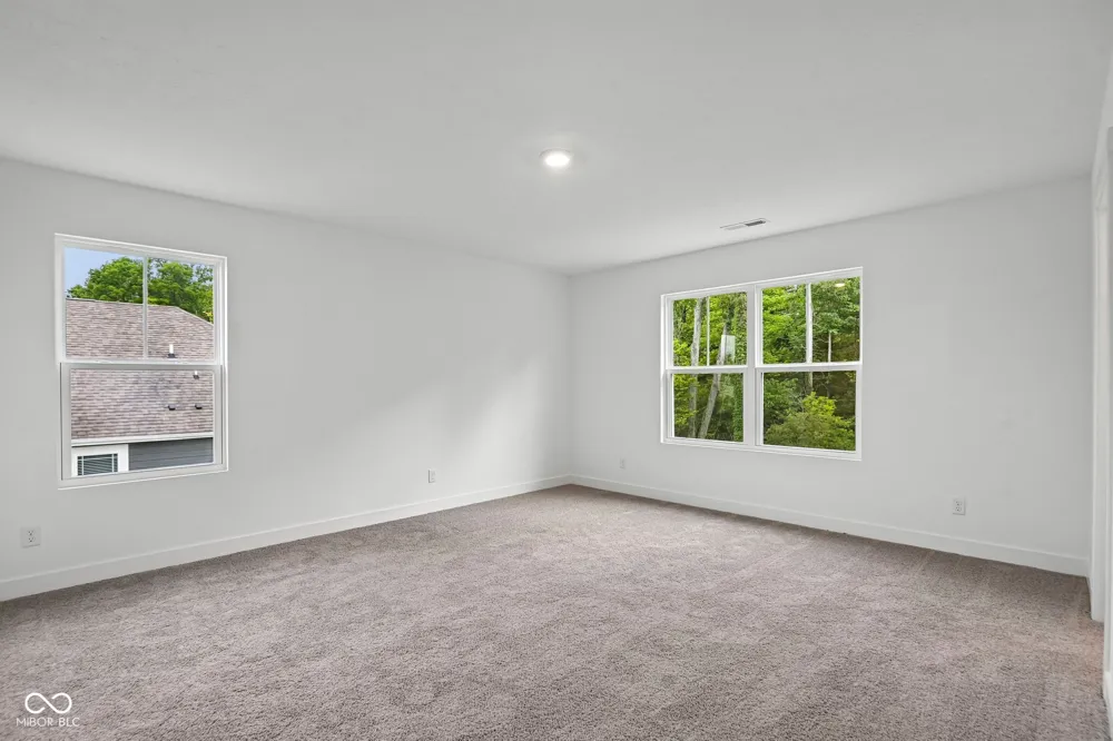 3928 Bamboo Branch Drive Clayton, IN 46118