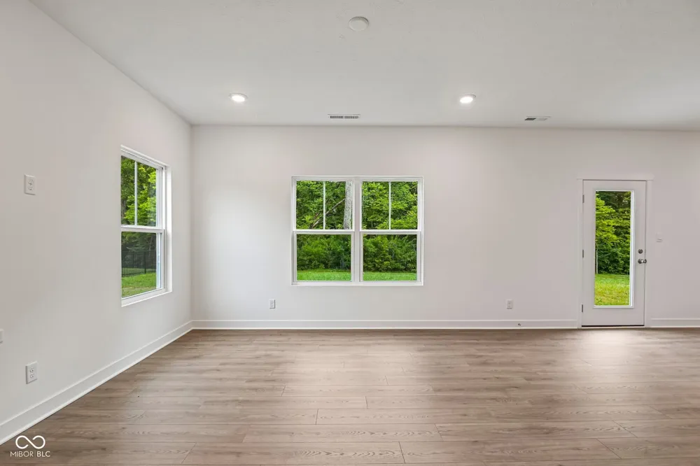 3928 Bamboo Branch Drive Clayton, IN 46118