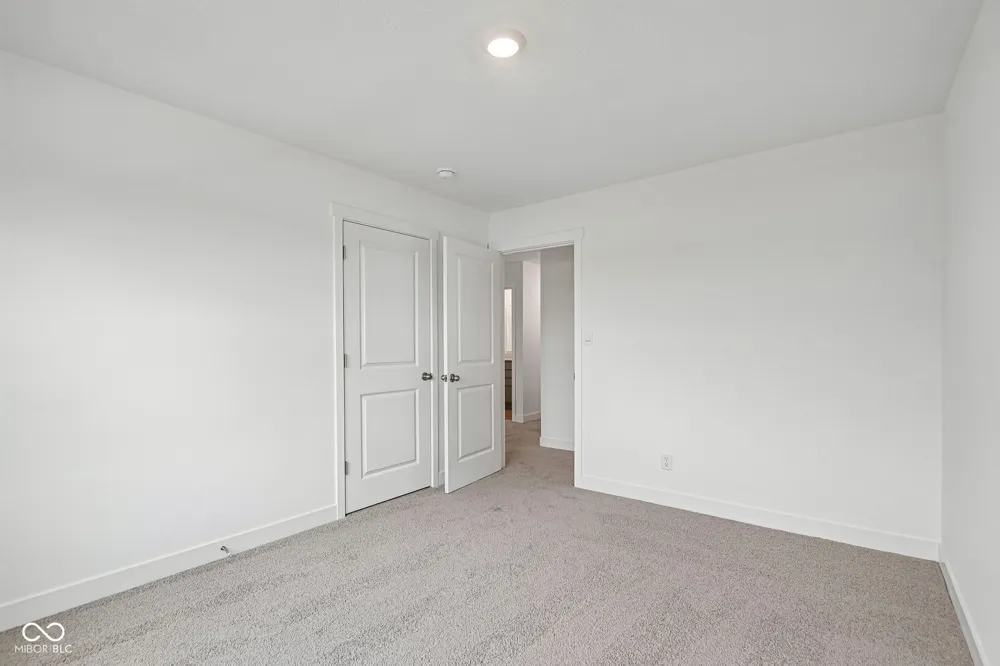3928 Bamboo Branch Drive Clayton, IN 46118