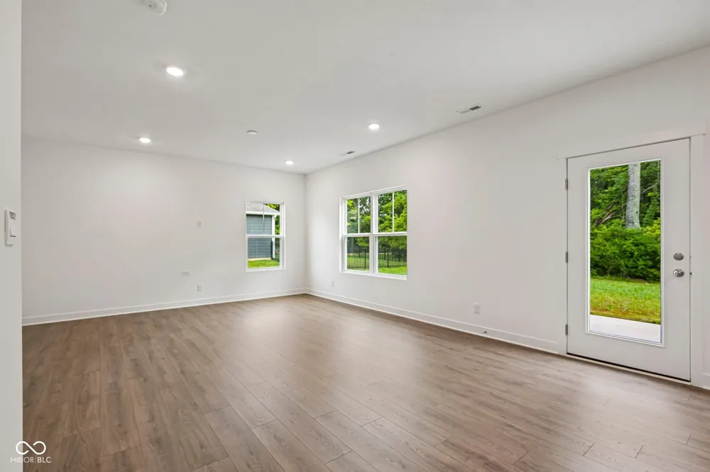 3928 Bamboo Branch Drive Clayton, IN 46118