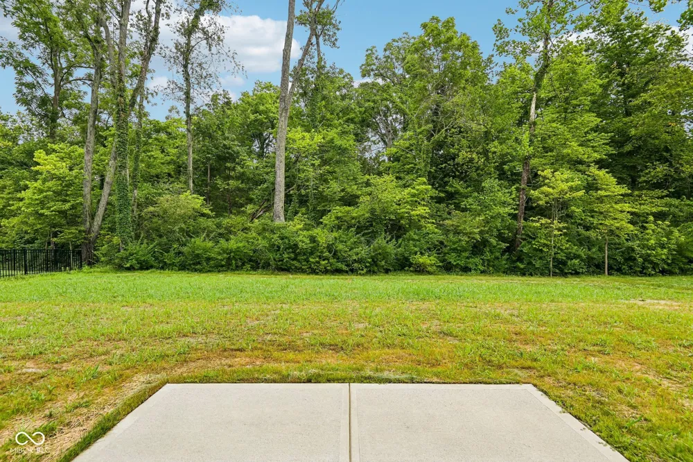 3928 Bamboo Branch Drive Clayton, IN 46118