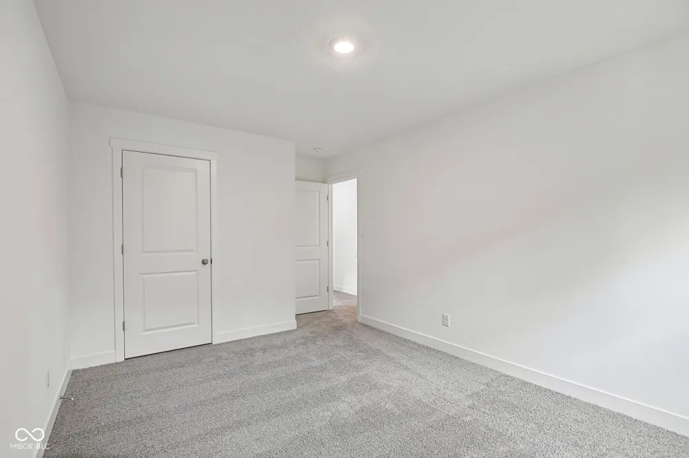 3928 Bamboo Branch Drive Clayton, IN 46118