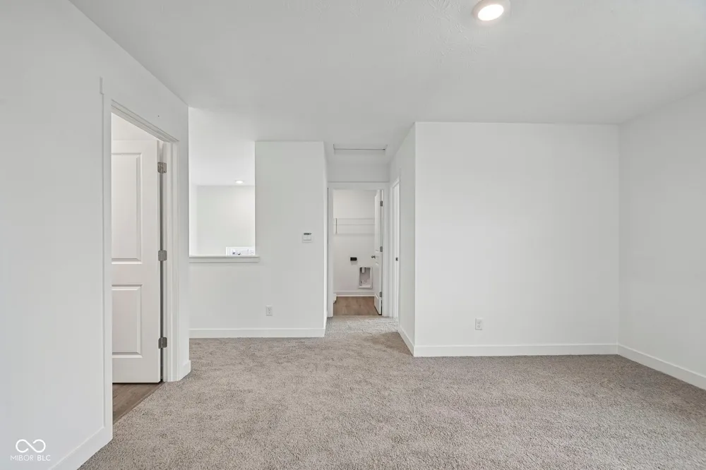 3928 Bamboo Branch Drive Clayton, IN 46118