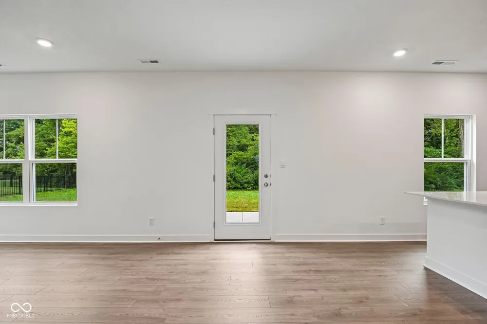 3928 Bamboo Branch Drive Clayton, IN 46118
