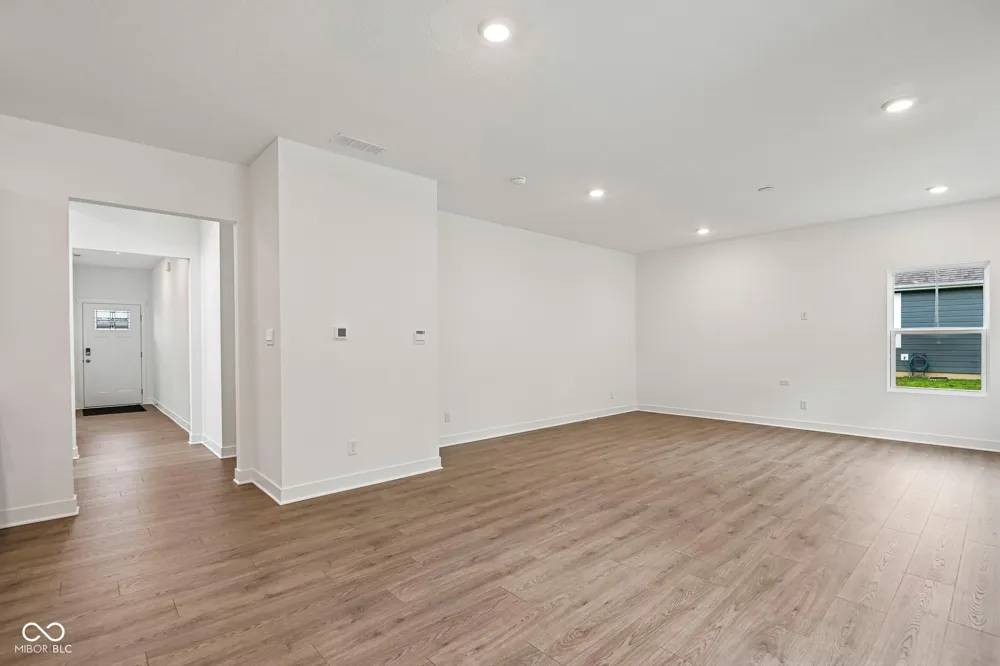 3928 Bamboo Branch Drive Clayton, IN 46118