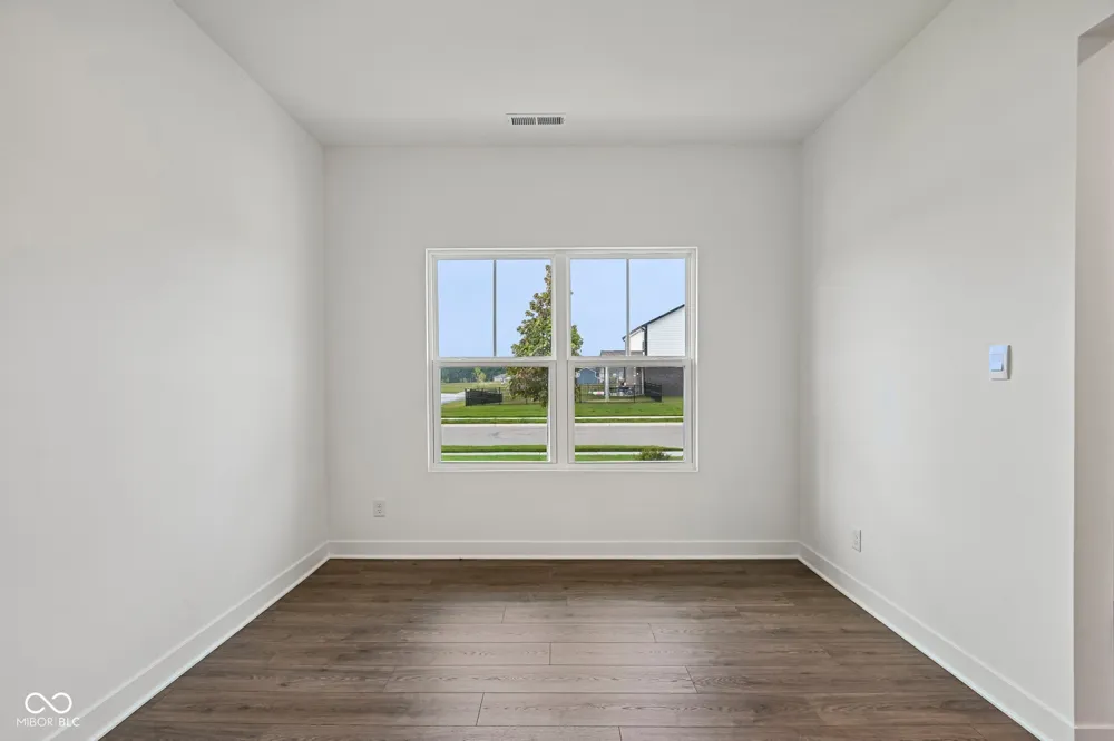 3928 Bamboo Branch Drive Clayton, IN 46118