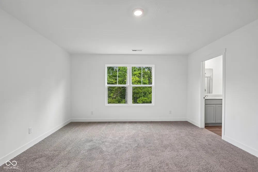 3928 Bamboo Branch Drive Clayton, IN 46118
