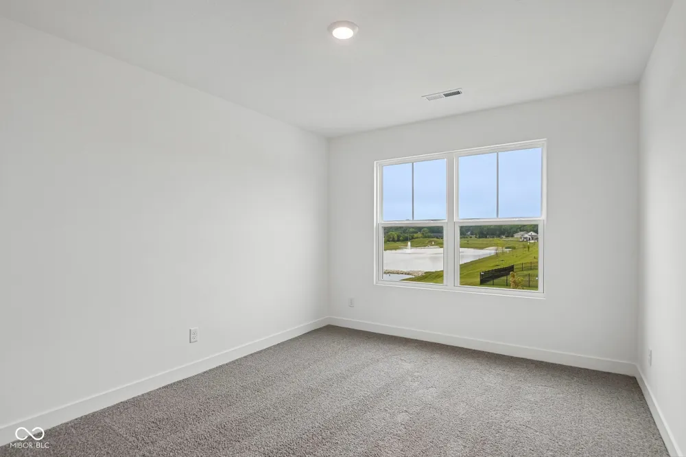 3928 Bamboo Branch Drive Clayton, IN 46118