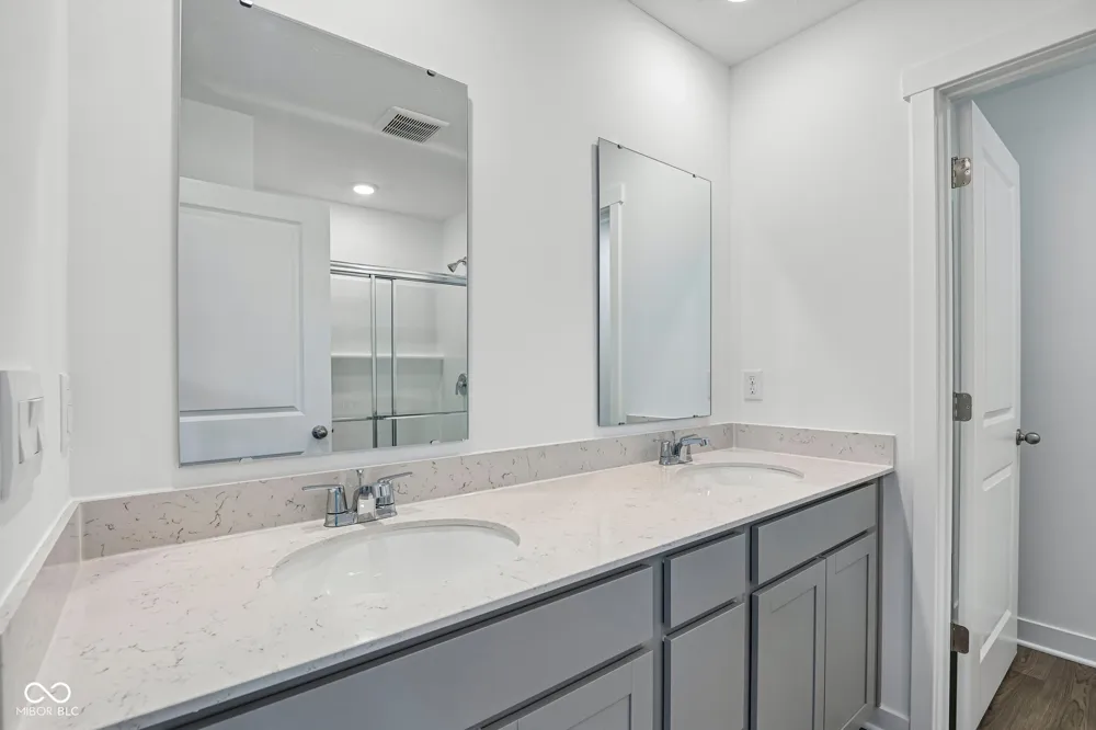 3928 Bamboo Branch Drive Clayton, IN 46118