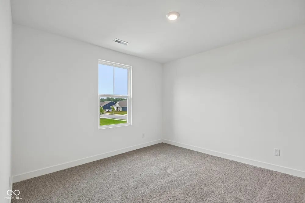 3928 Bamboo Branch Drive Clayton, IN 46118