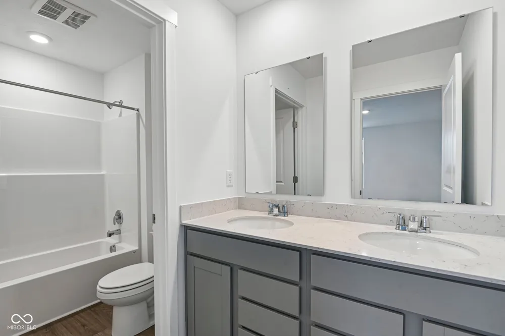 3928 Bamboo Branch Drive Clayton, IN 46118