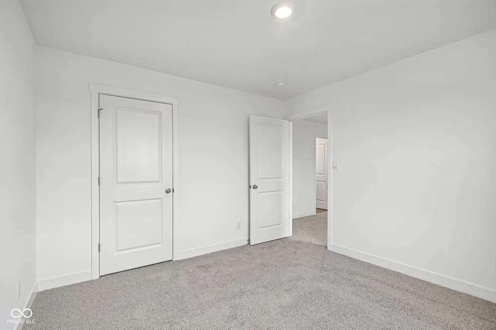 3928 Bamboo Branch Drive Clayton, IN 46118
