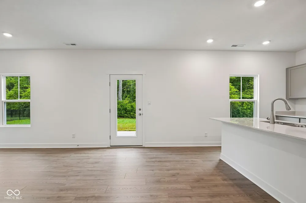 3928 Bamboo Branch Drive Clayton, IN 46118