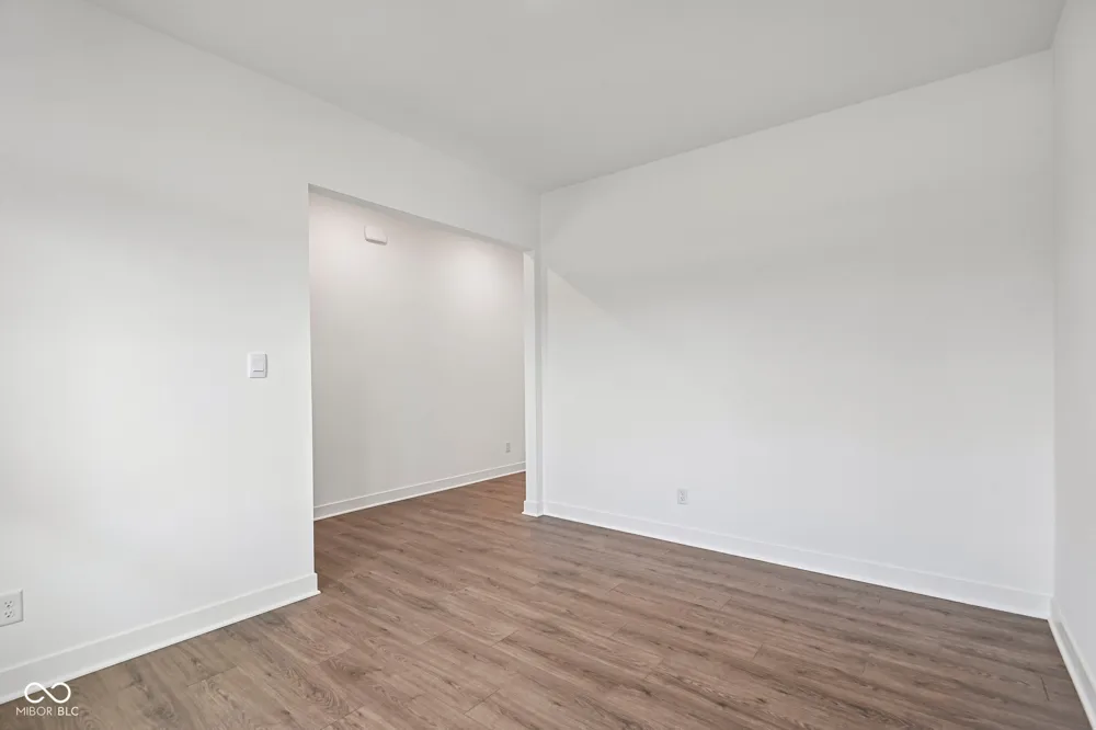 3928 Bamboo Branch Drive Clayton, IN 46118