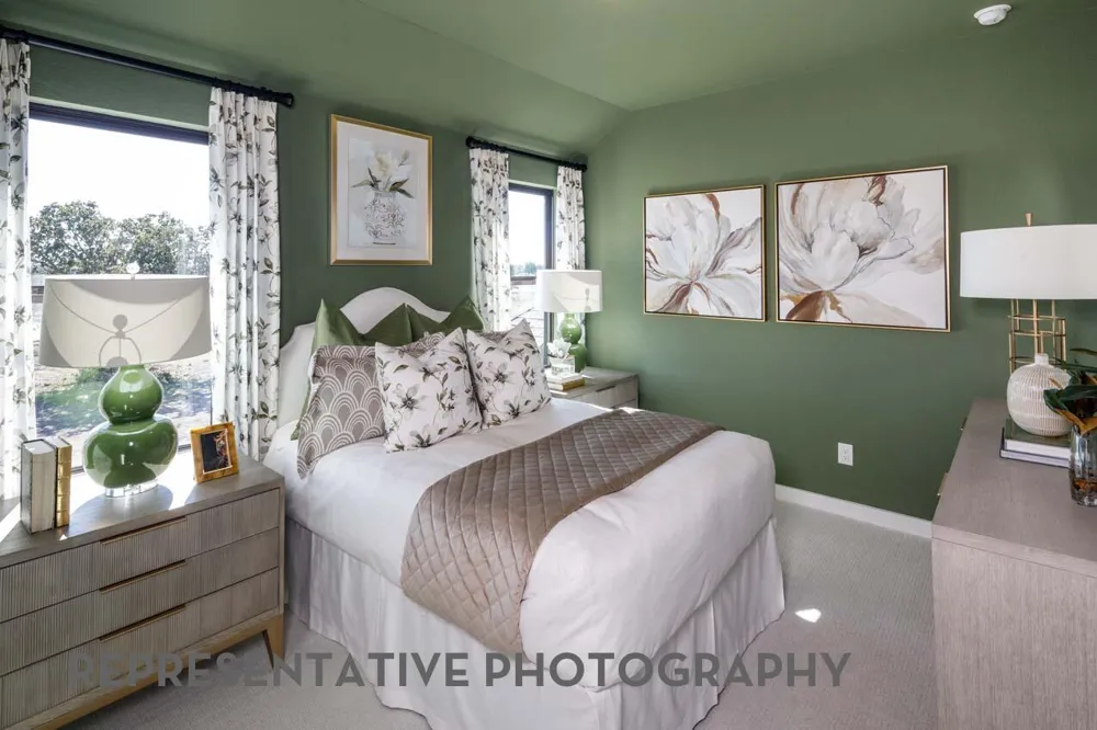 220 Menlo Bend Liberty Hill, TX 78642