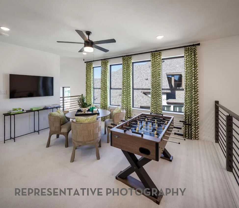 220 Menlo Bend Liberty Hill, TX 78642
