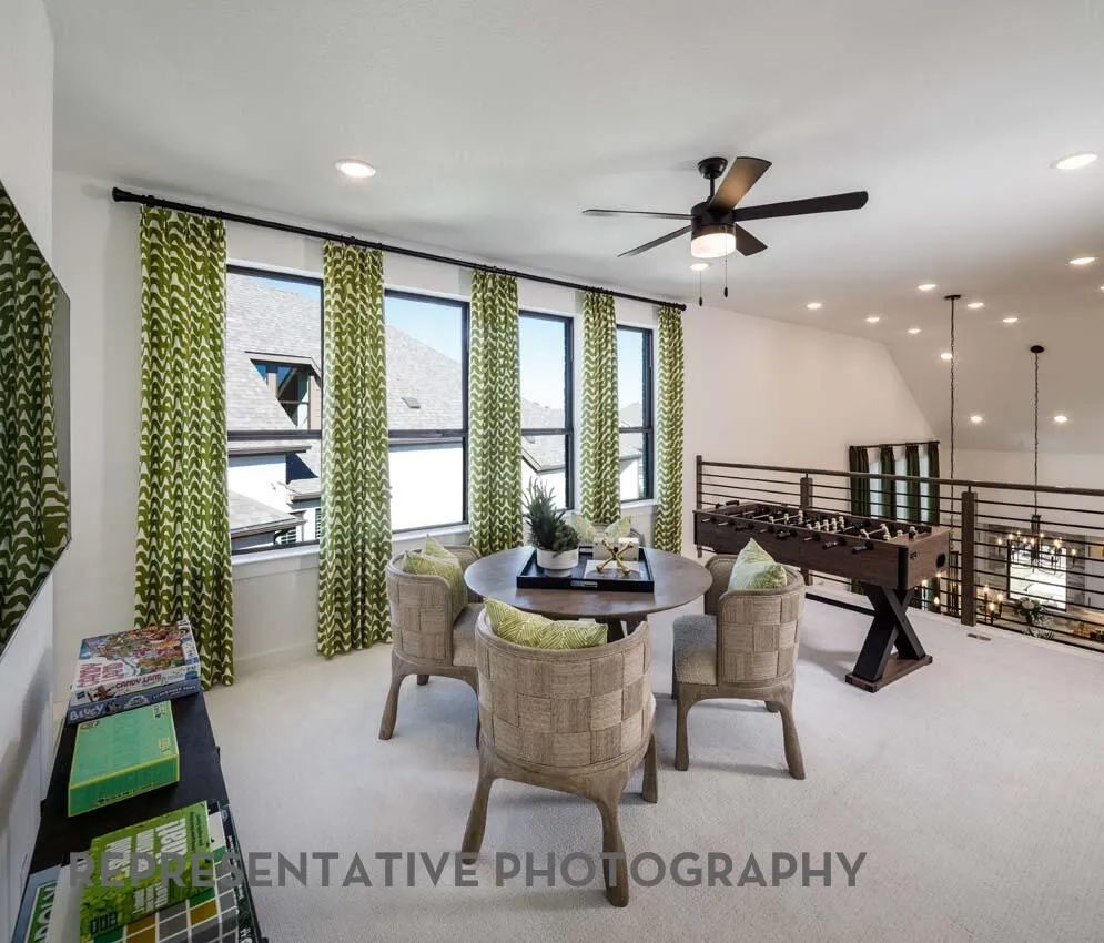 220 Menlo Bend Liberty Hill, TX 78642