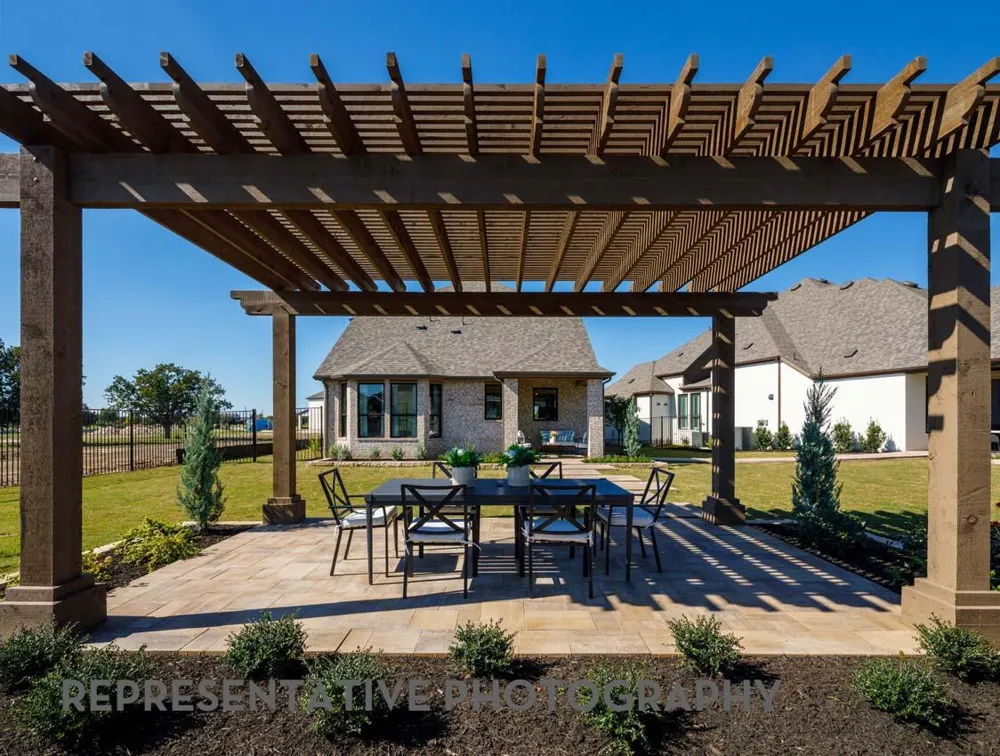 220 Menlo Bend Liberty Hill, TX 78642