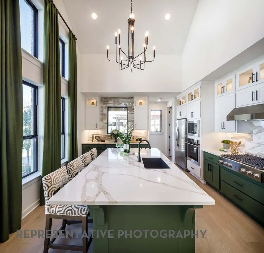220 Menlo Bend Liberty Hill, TX 78642
