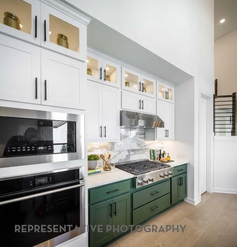 220 Menlo Bend Liberty Hill, TX 78642