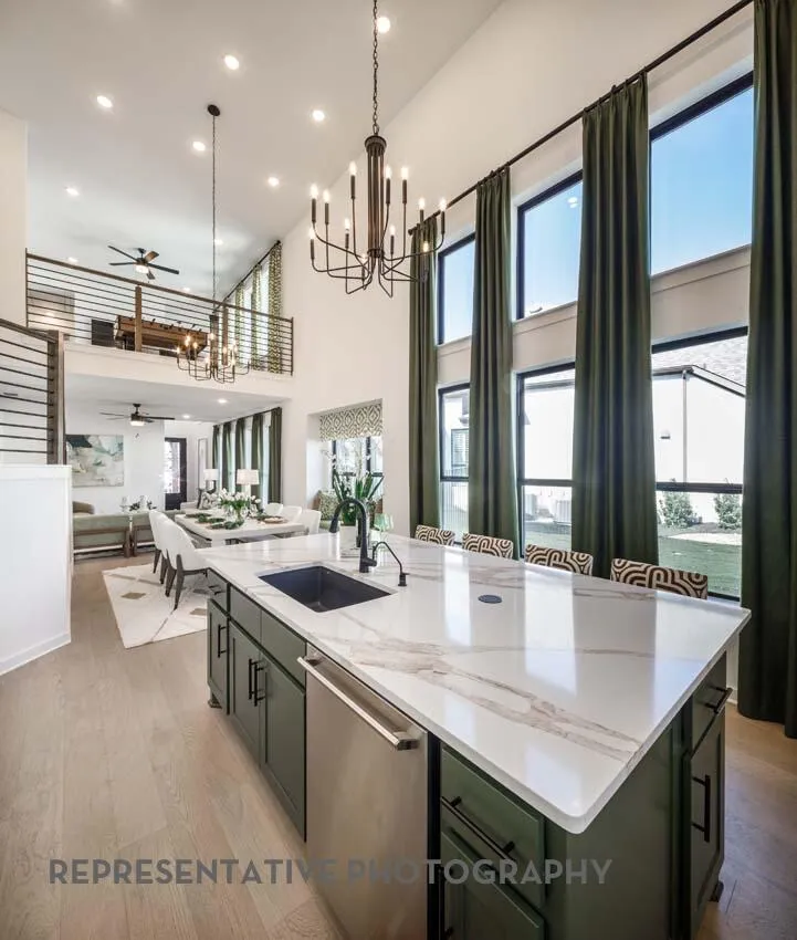 220 Menlo Bend Liberty Hill, TX 78642