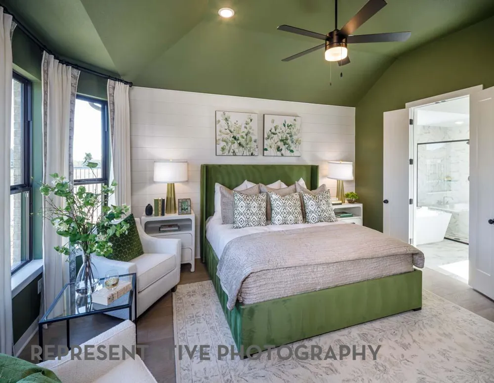 220 Menlo Bend Liberty Hill, TX 78642