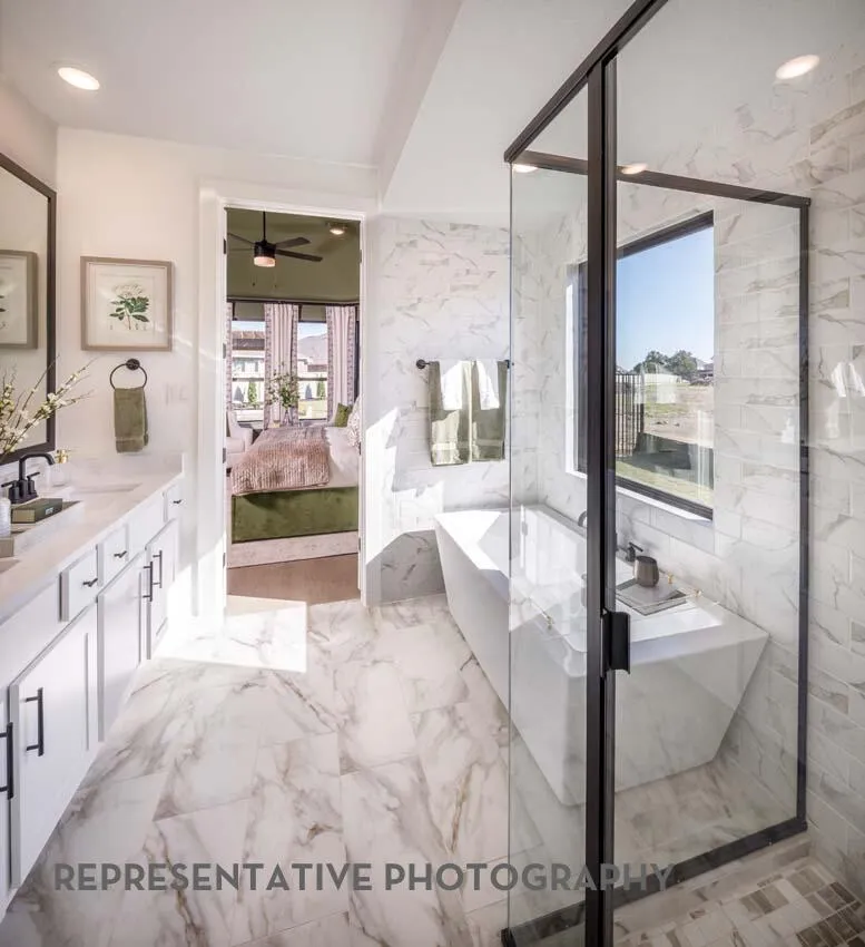 220 Menlo Bend Liberty Hill, TX 78642