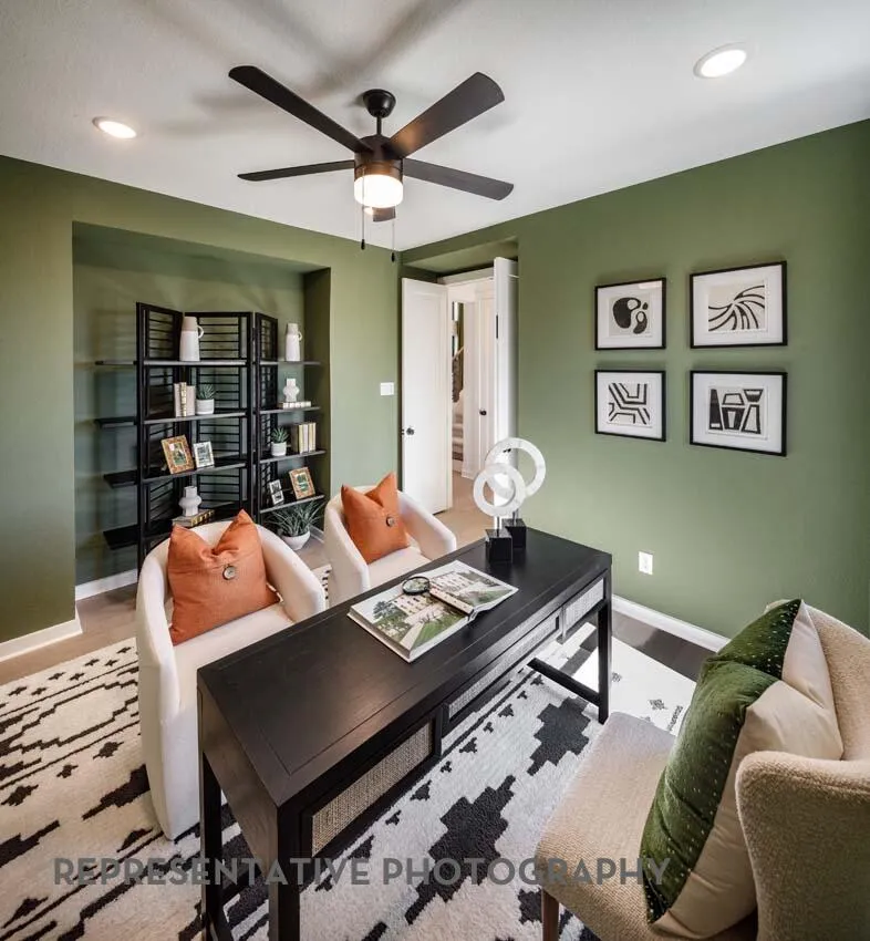 220 Menlo Bend Liberty Hill, TX 78642