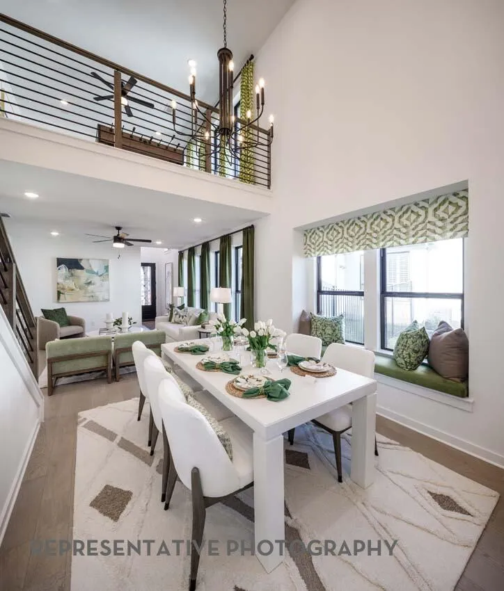 220 Menlo Bend Liberty Hill, TX 78642