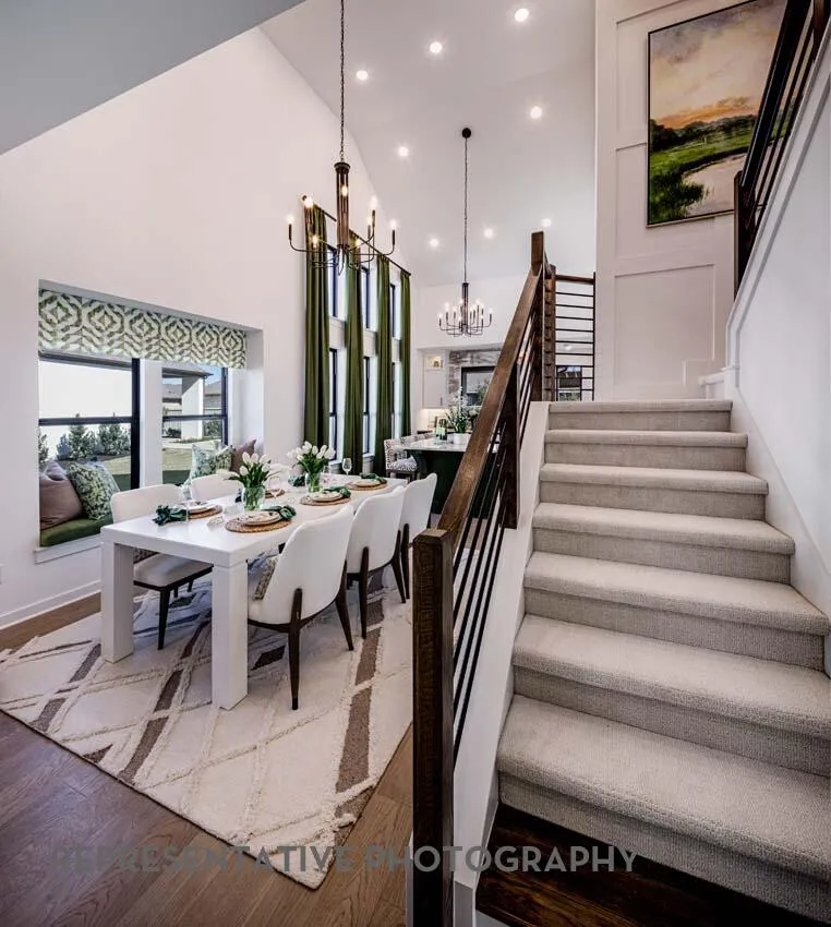 220 Menlo Bend Liberty Hill, TX 78642