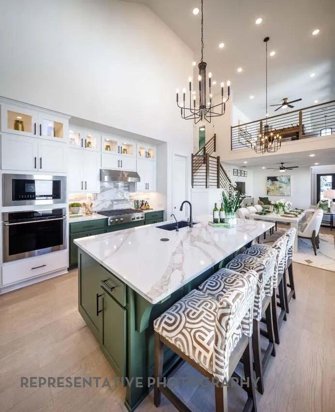 220 Menlo Bend Liberty Hill, TX 78642