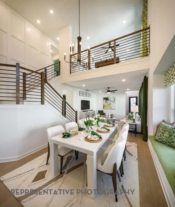 220 Menlo Bend Liberty Hill, TX 78642