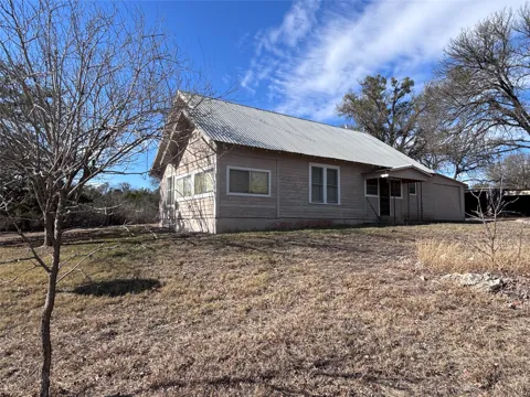 2150 County Road 153