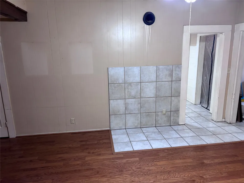 2150 County Road 153 Georgetown, TX 78626