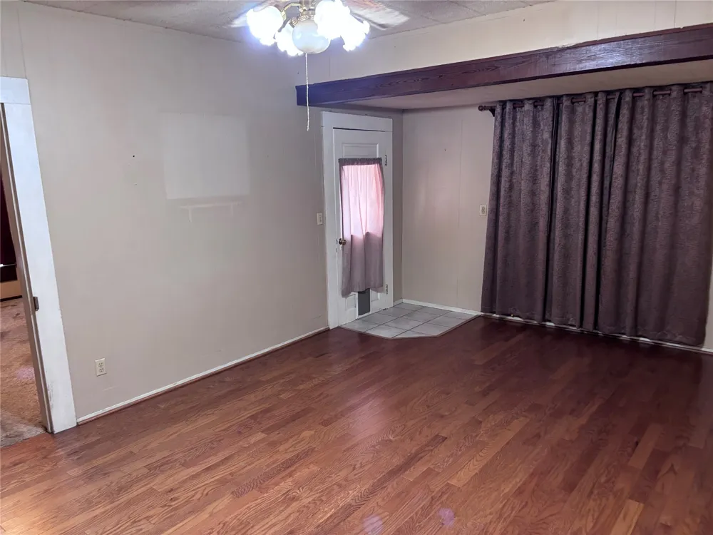 2150 County Road 153 Georgetown, TX 78626