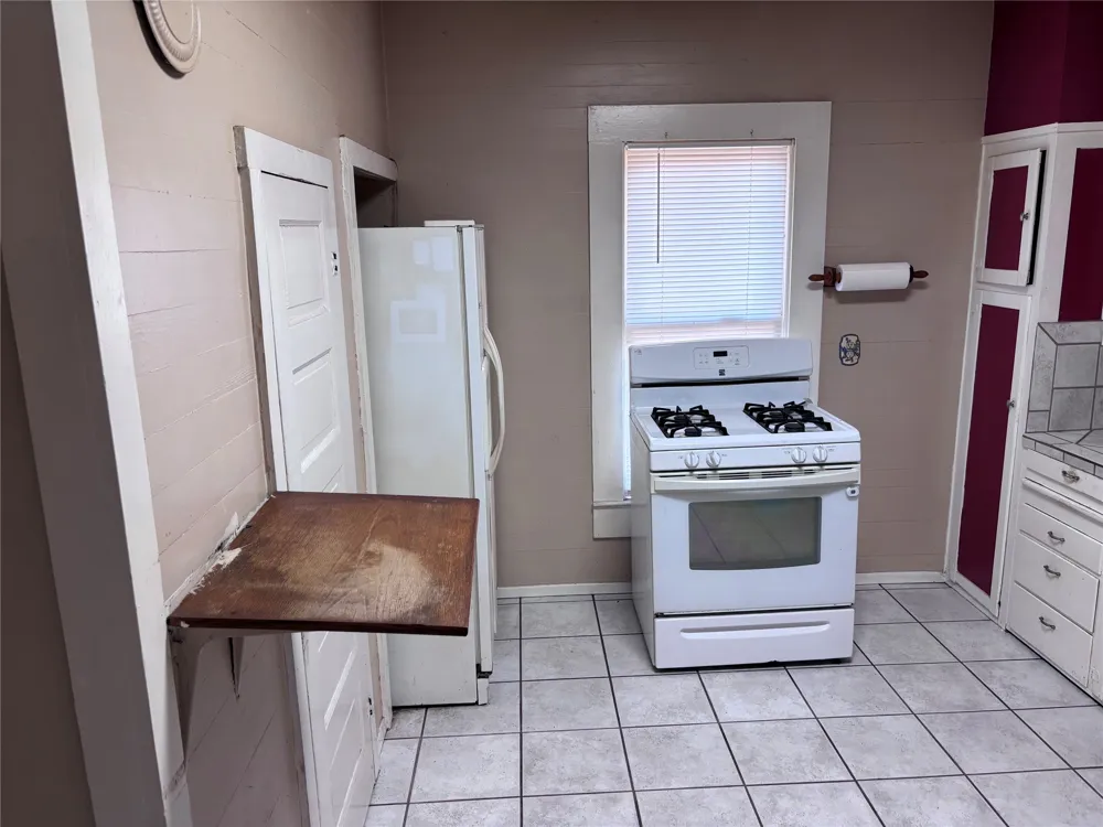 2150 County Road 153 Georgetown, TX 78626